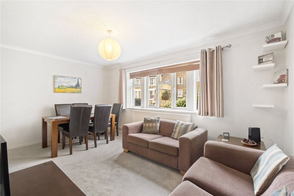 Property photo 2 of 19 Reception Room