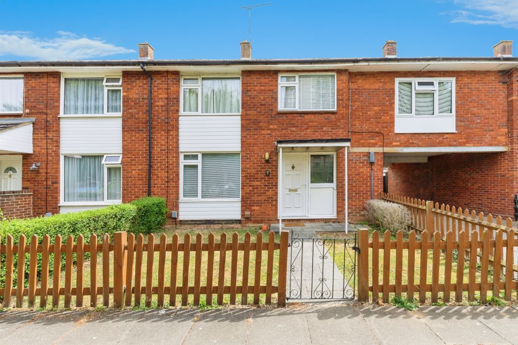 Property photo 1 of 16