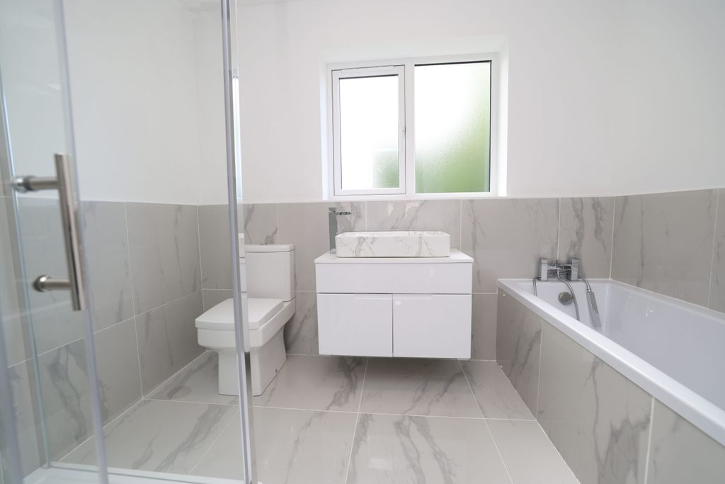 Additional image 23 of 4 bed detached house for saleNew Road, Ayr KA8