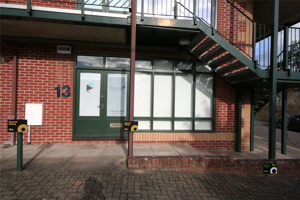 Property photo 1 of 5 Picture No. 01