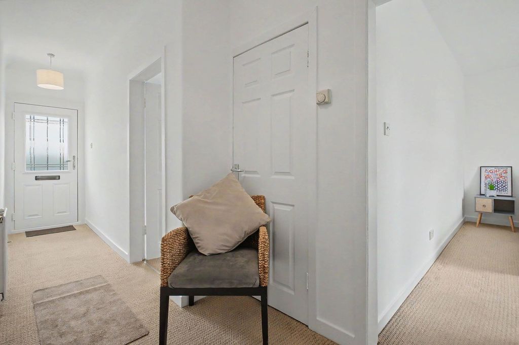 Additional image 6 of 2 bed flat for saleMckinlay Crescent, Irvine KA12