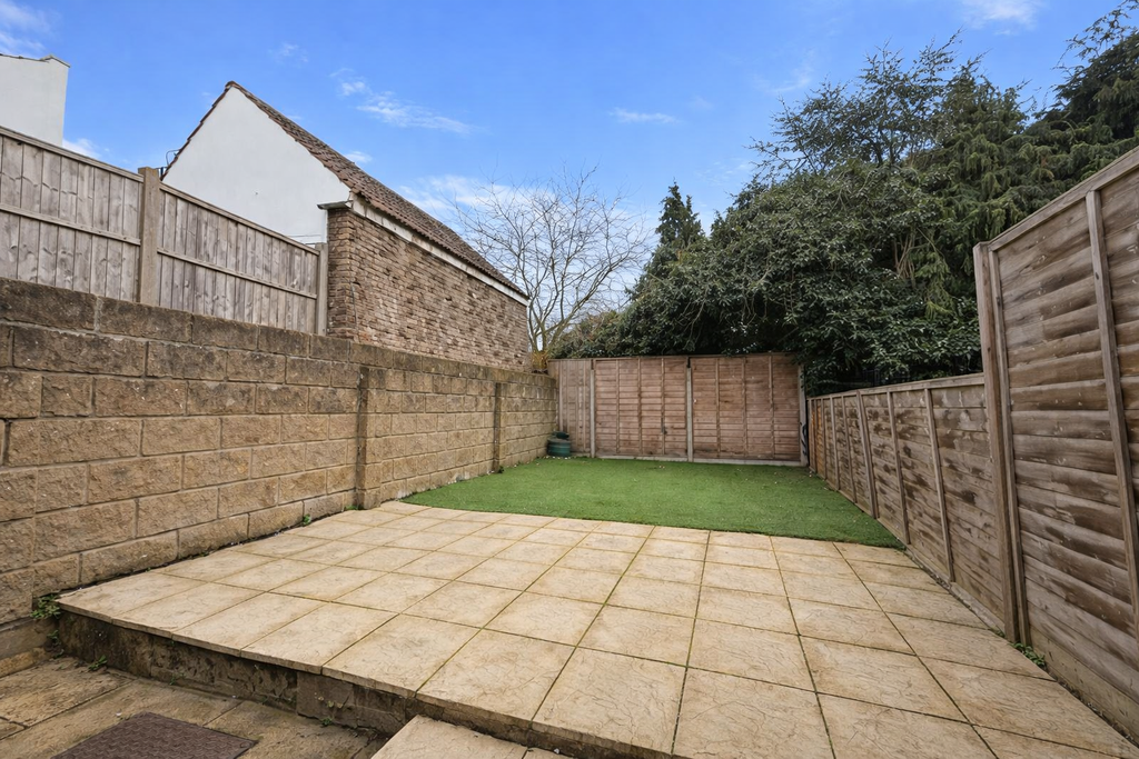 Property photo 3 of 7