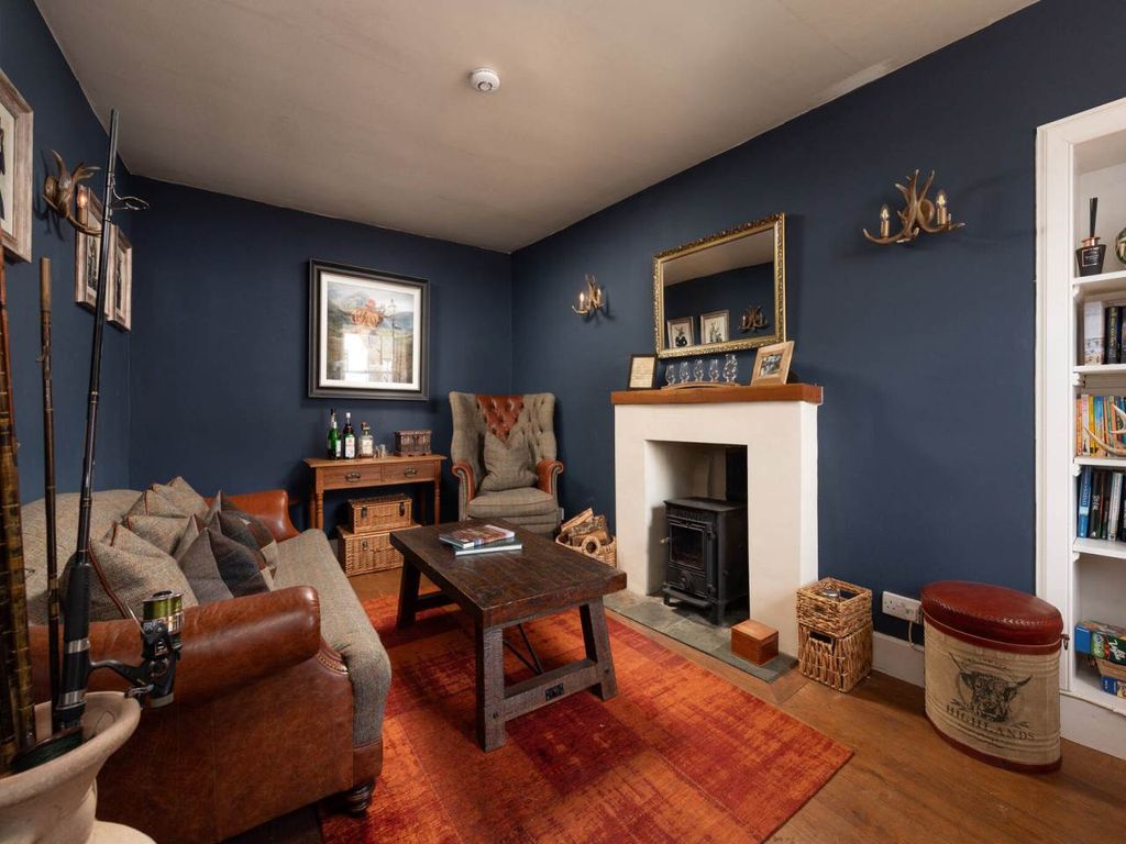 Property photo 3 of 20 72965_Chefs_038