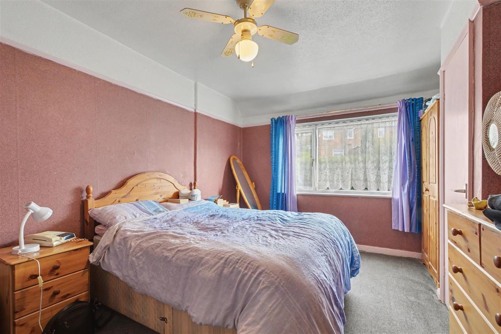 Additional image 6 of 3 bed terraced house for saleLinby Close, Nottingham NG5