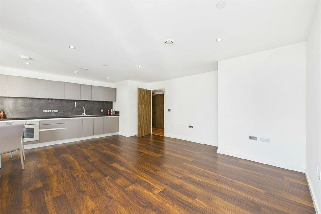 Property photo 3 of 13 Other