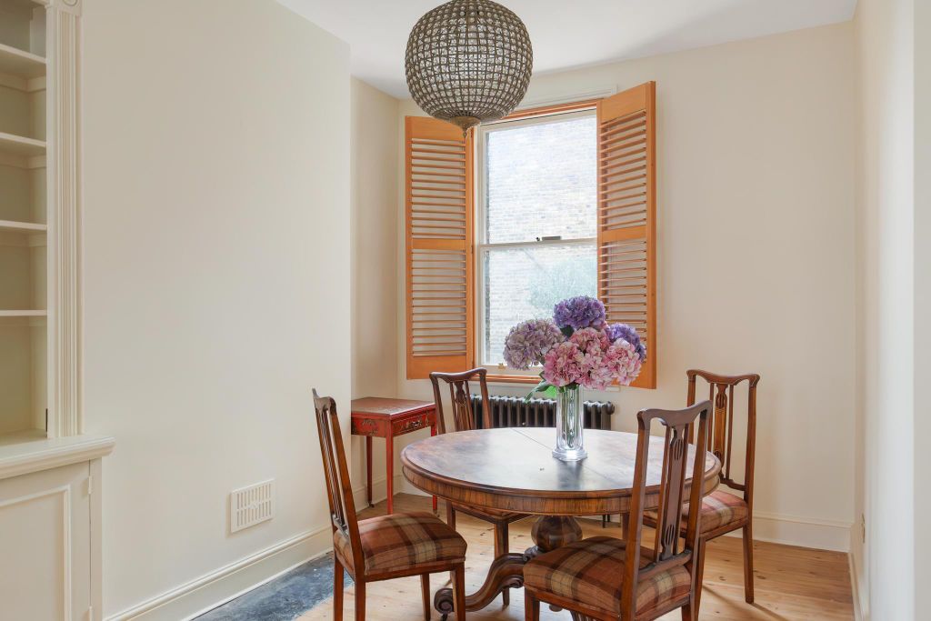 Property photo 3 of 14 Image