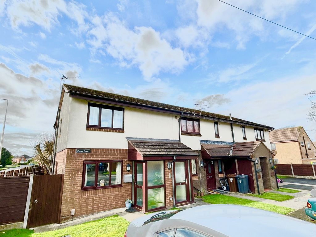 Property photo 1 of 6 Main Image