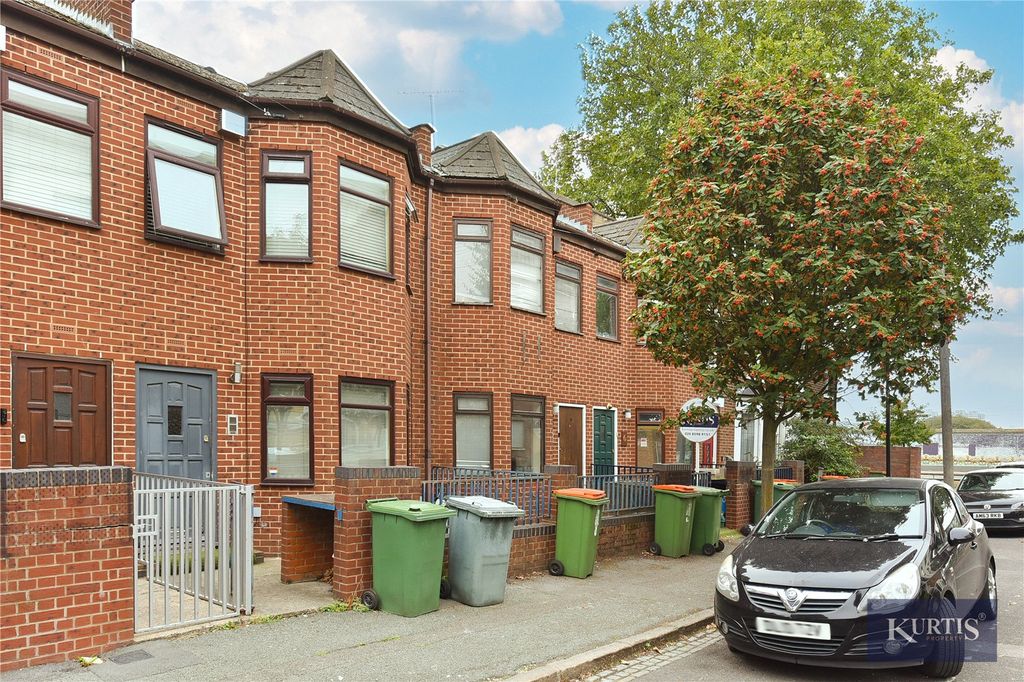 Property photo 2 of 10 Picture No. 04