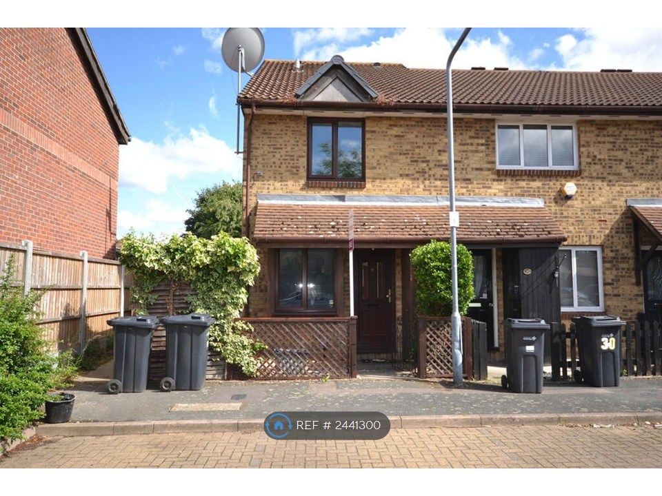 Property photo 1 of 5