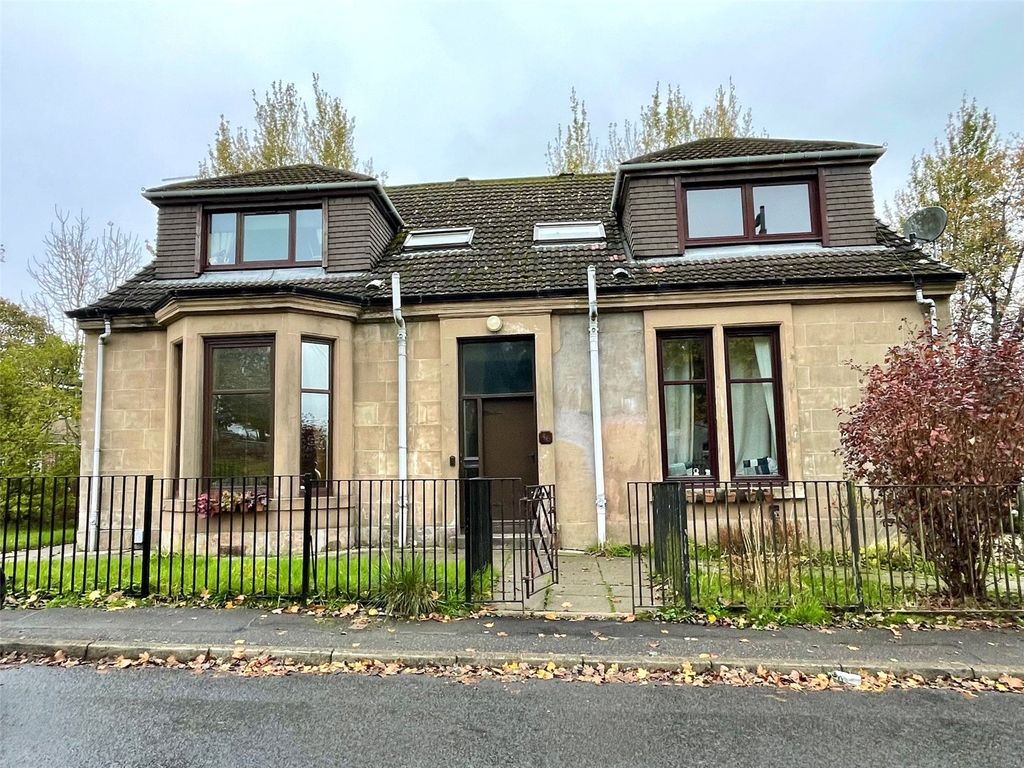 Property photo 1 of 13 Picture No. 07