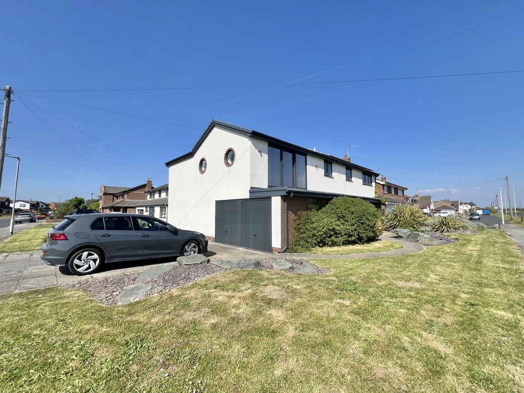 Additional image 31 of 4 bed detached house for saleRossall Lane, Rossall FY7
