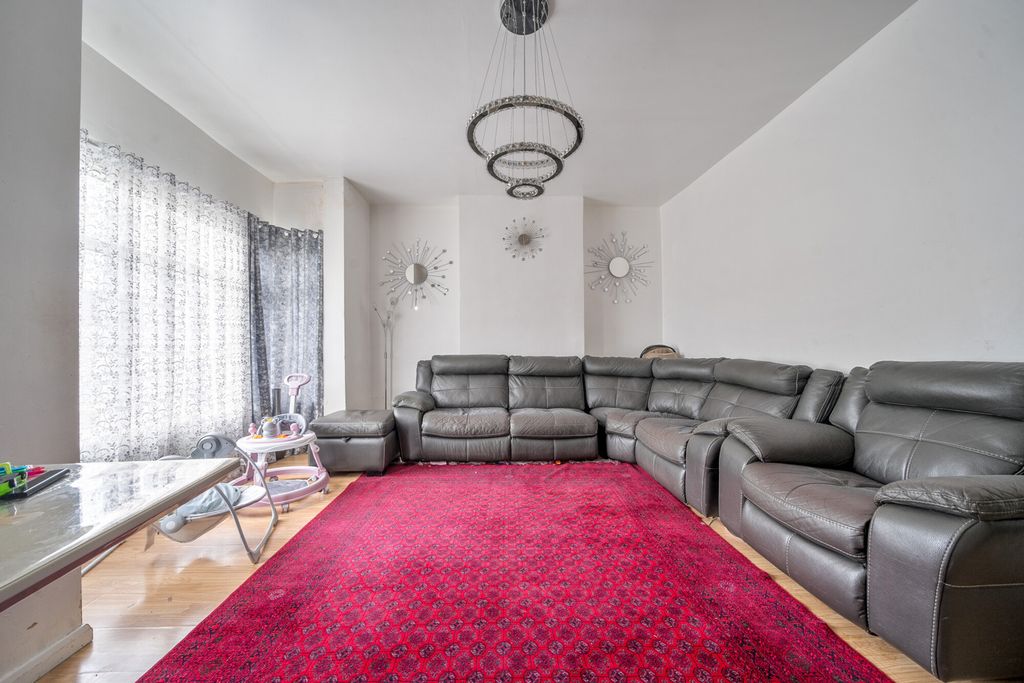 Property photo 3 of 15 1243258 (2).Jpg