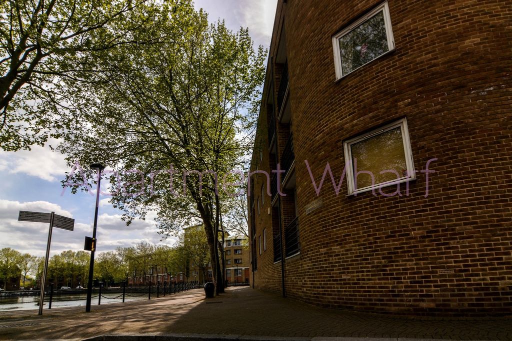 Property photo 3 of 23