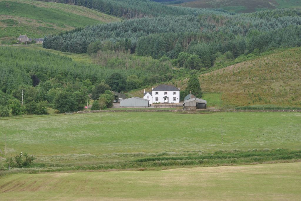 Additional image 41 of 7 bed property for saleHomeston Farm, Campbeltown PA28