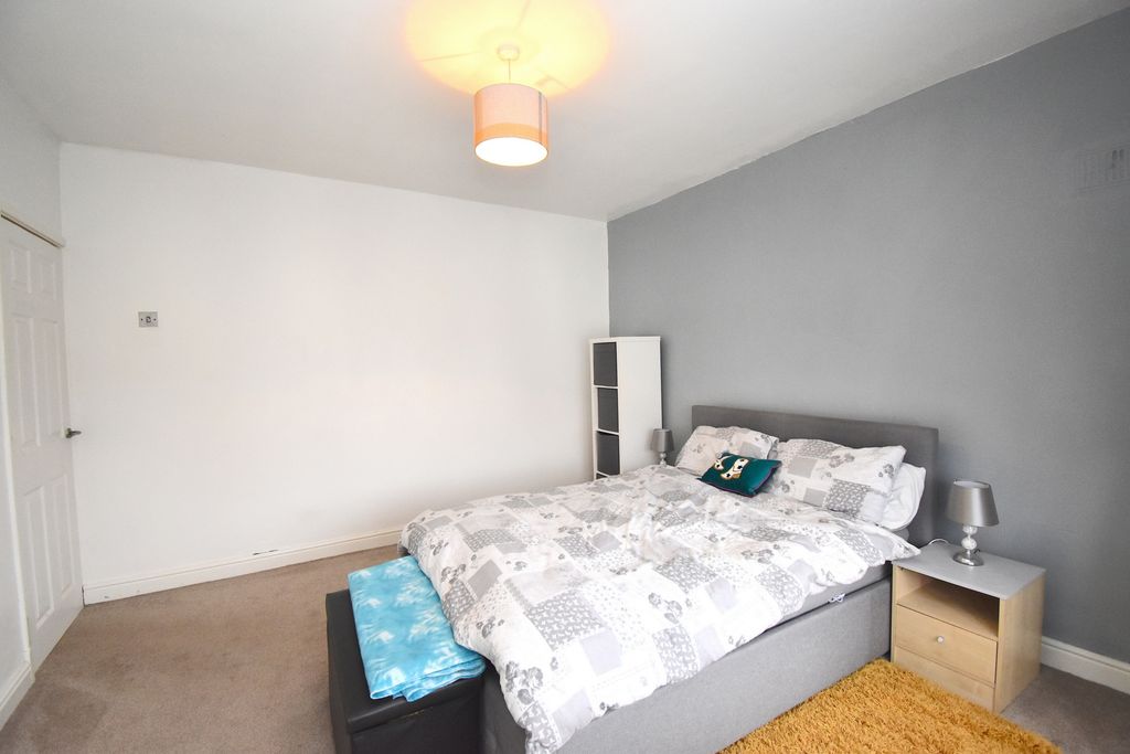 Additional image 26 of 3 bed detached house for saleKing Street, Brynmawr NP23