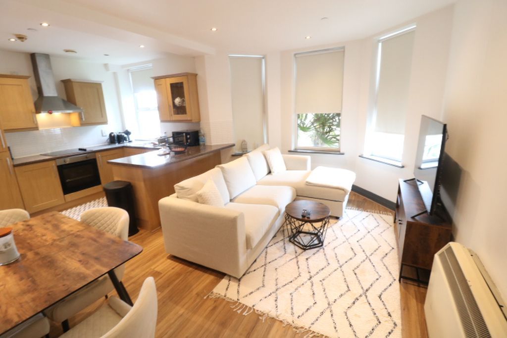 Property photo 3 of 17 Photo 3