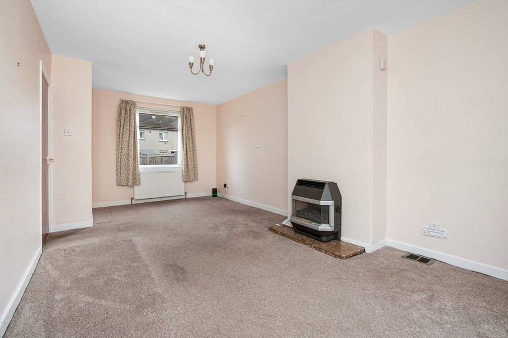 Property photo 3 of 19 Property Image 3
