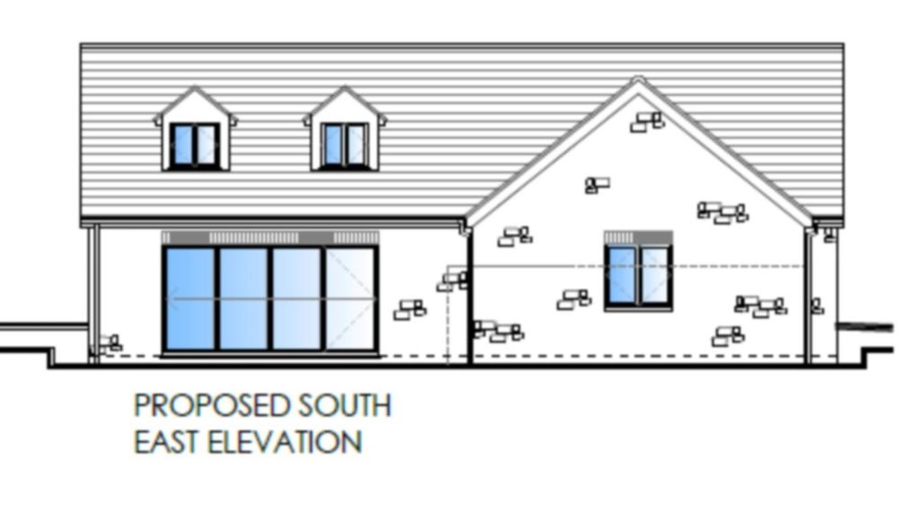 Property photo 3 of 6 Middleyard.Jpg