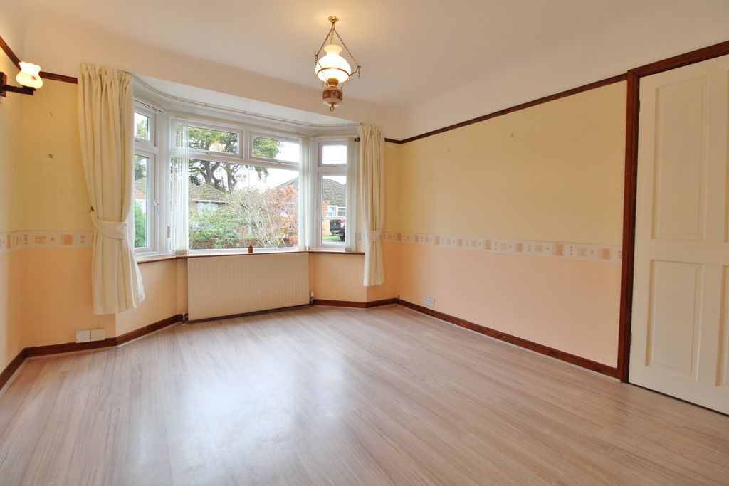 Property photo 2 of 22