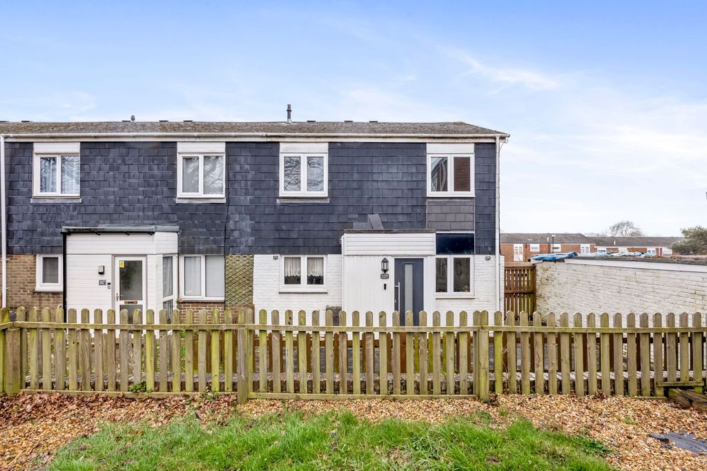 Property photo 1 of 18