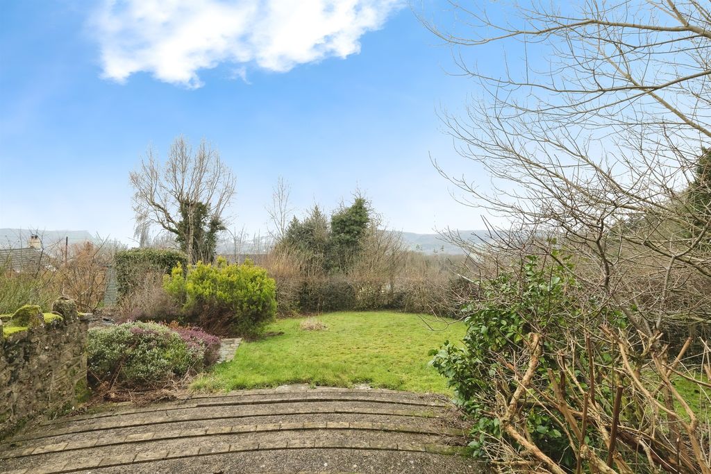 Additional image 19 of 4 bed detached house for saleThe Kymin, Monmouth NP25