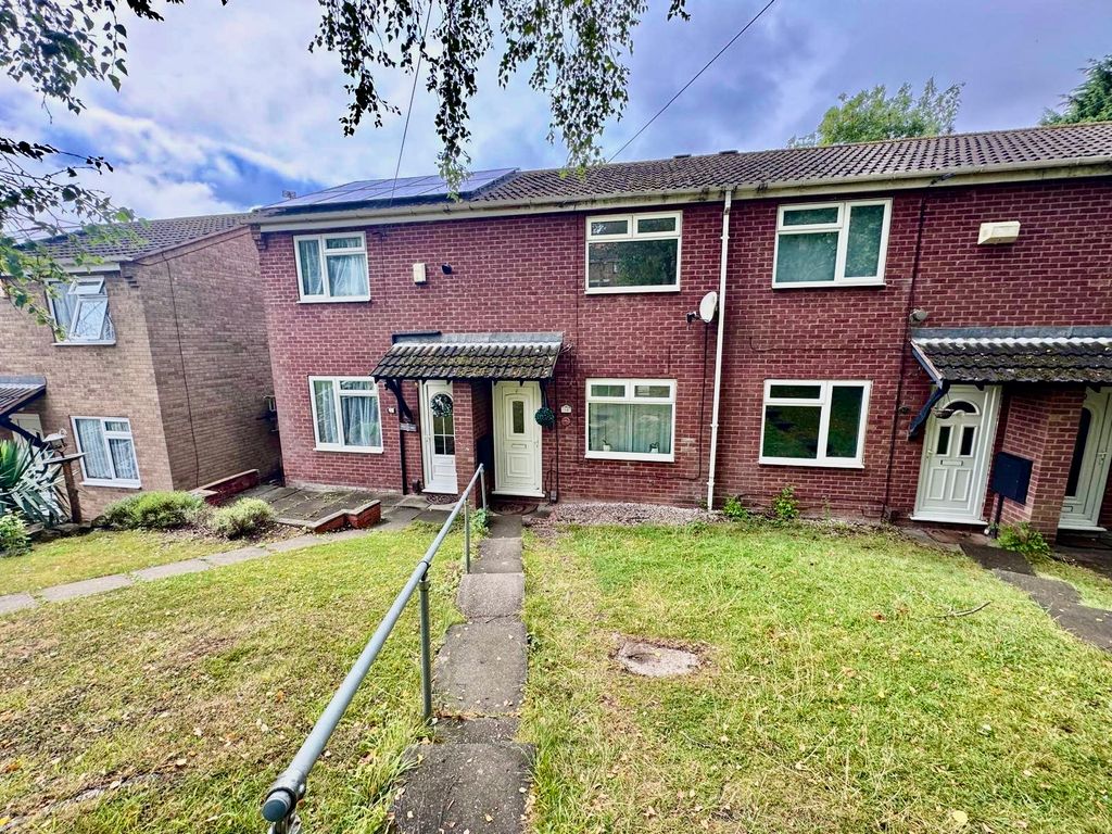 Property photo 1 of 11