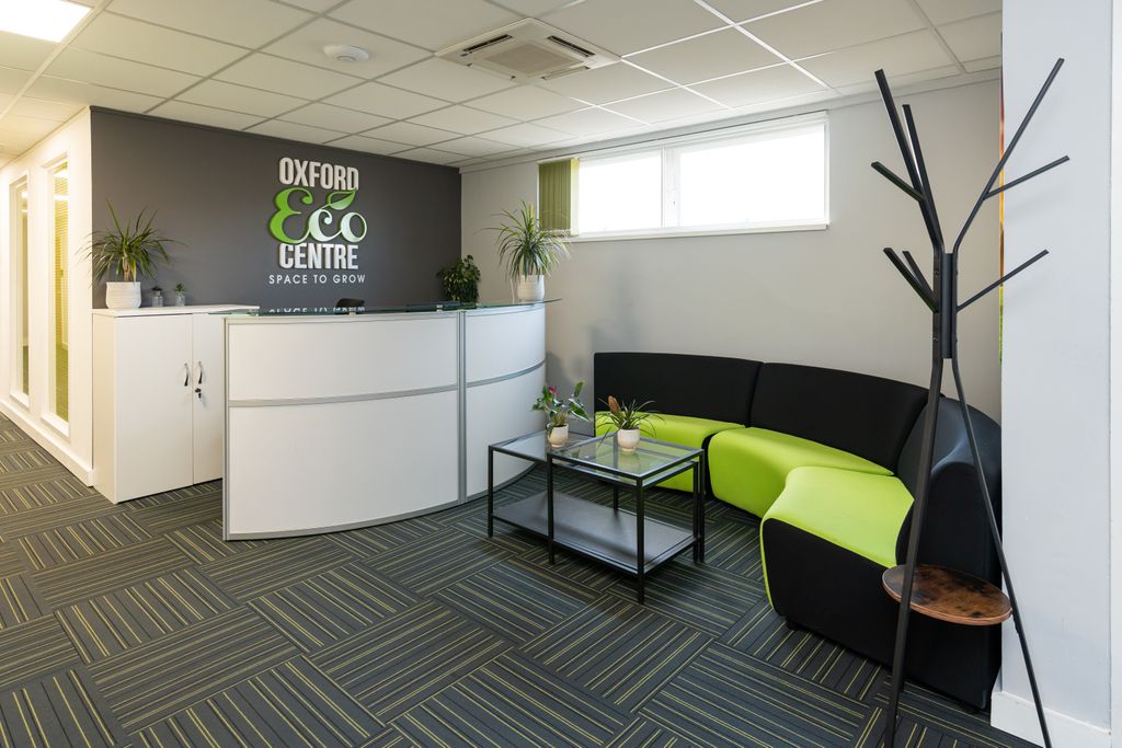 Property photo 3 of 7