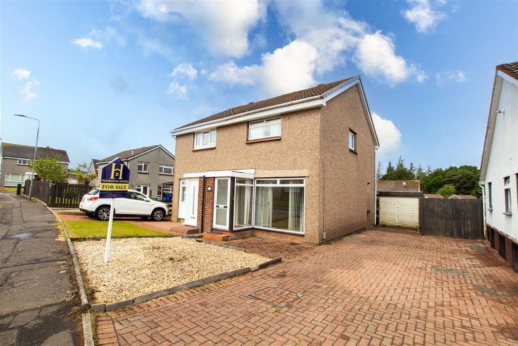 Property photo 1 of 12 Front.Jpg