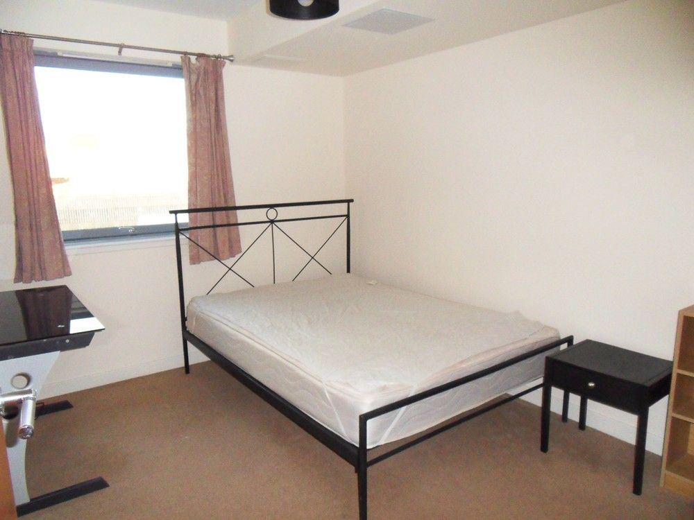 Property photo 3 of 10 175 ML 8