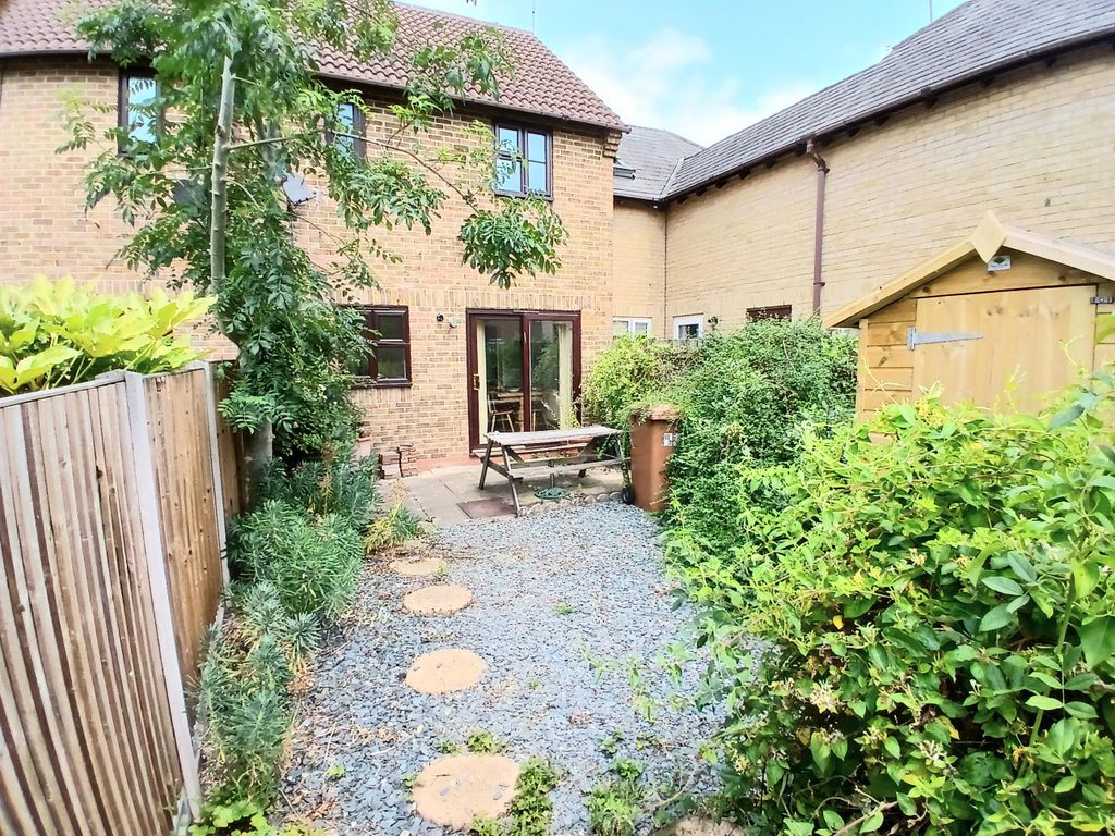 Property photo 1 of 23 Image