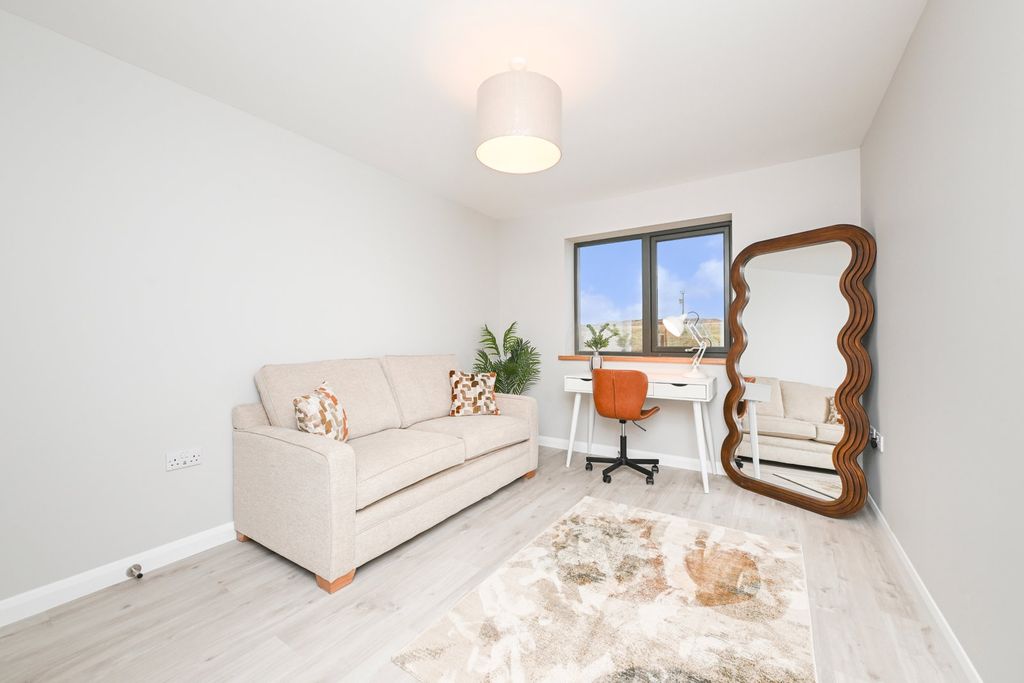 Additional image 32 of 4 bed bungalow for sale5 Air Station Road, Catfirth, Nesting ZE2