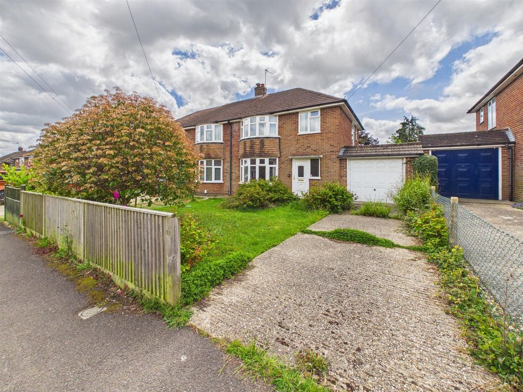 Property photo 1 of 7 Cam05510G0-Pr0215-Still008.Jpg
