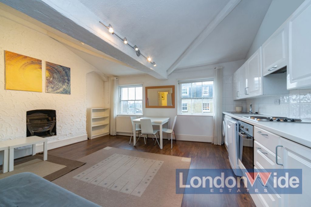 Property photo 2 of 7 Photo 4