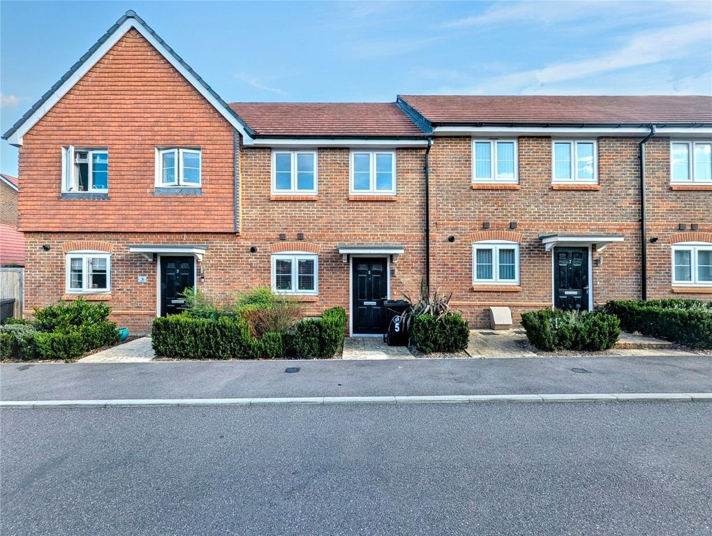 Property photo 1 of 15 Picture No. 01