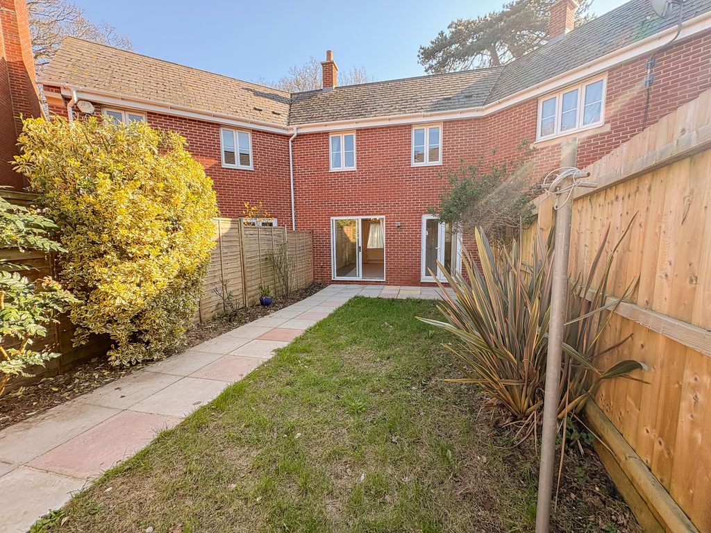 Property photo 3 of 14 Img_4866