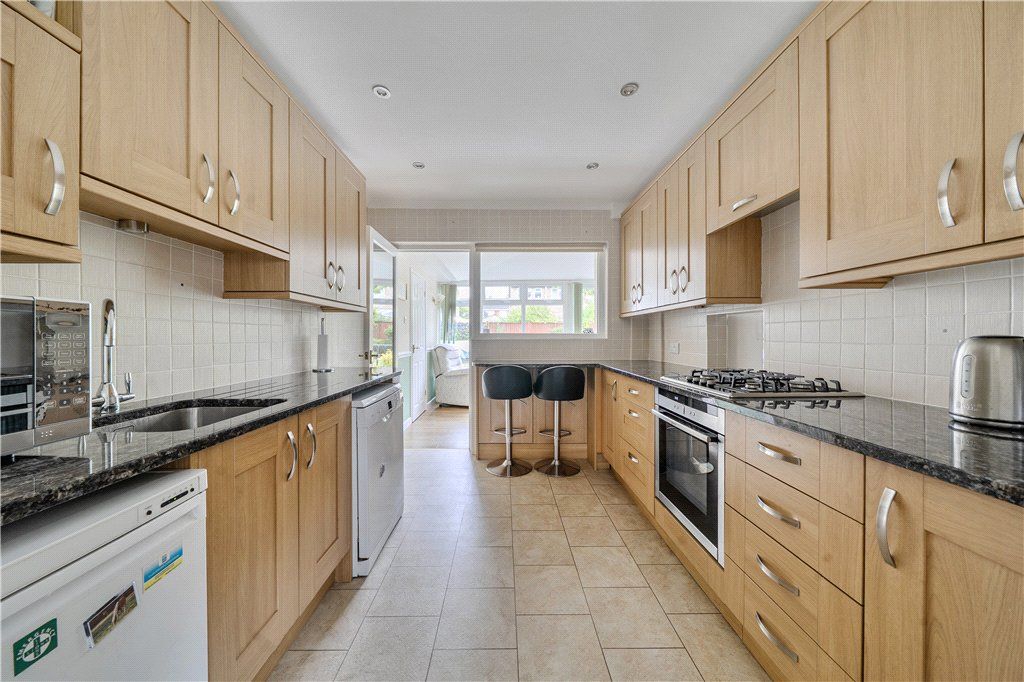 Property photo 3 of 14 Picture No. 04