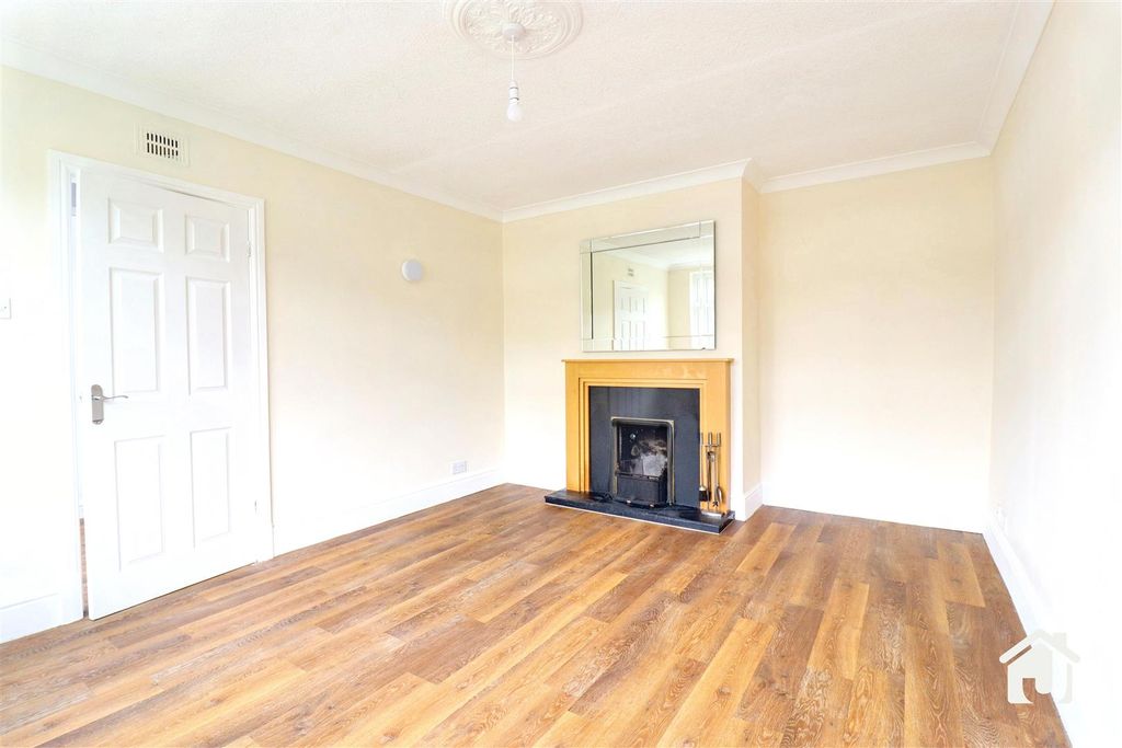 Property photo 3 of 24 Img_1463.Jpg