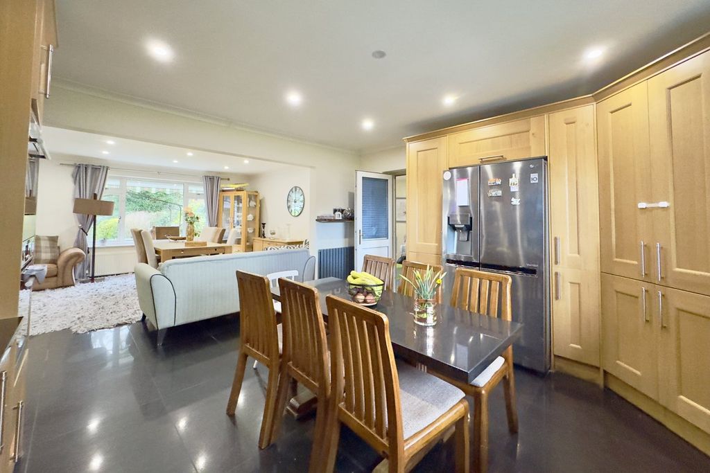 Additional image 9 of 6 bed detached house for saleRothesay Road, Bournemouth BH4