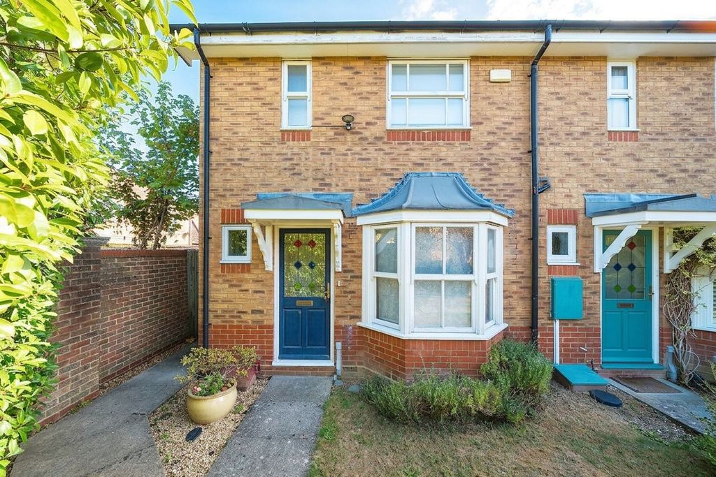 Property photo 1 of 24