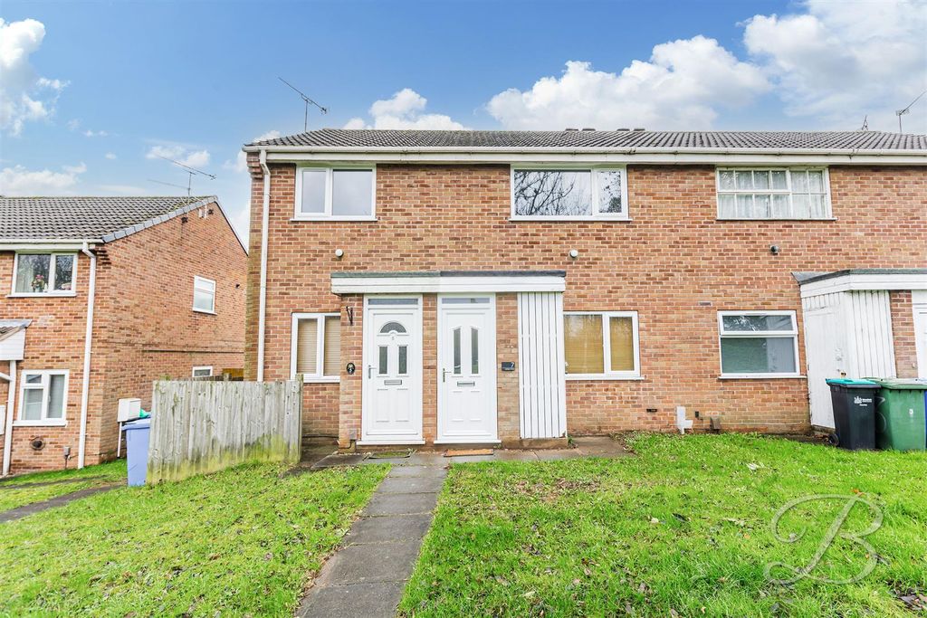 Property photo 1 of 19 Ccltd-20.Jpg