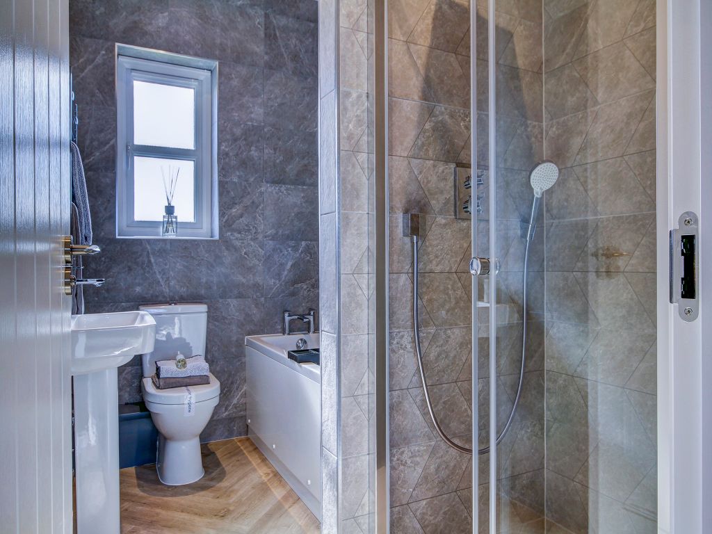 Additional image 15 of 5 bed detached house for sale"The Houston" at Summerlea Road, West Kilbride KA23