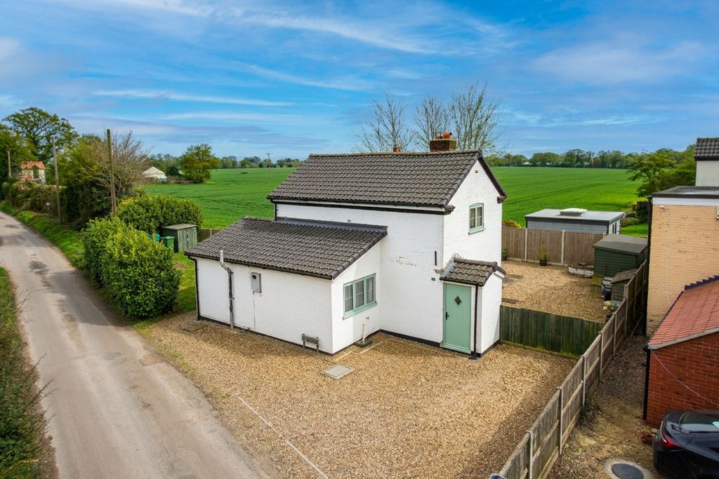 Property photo 1 of 26