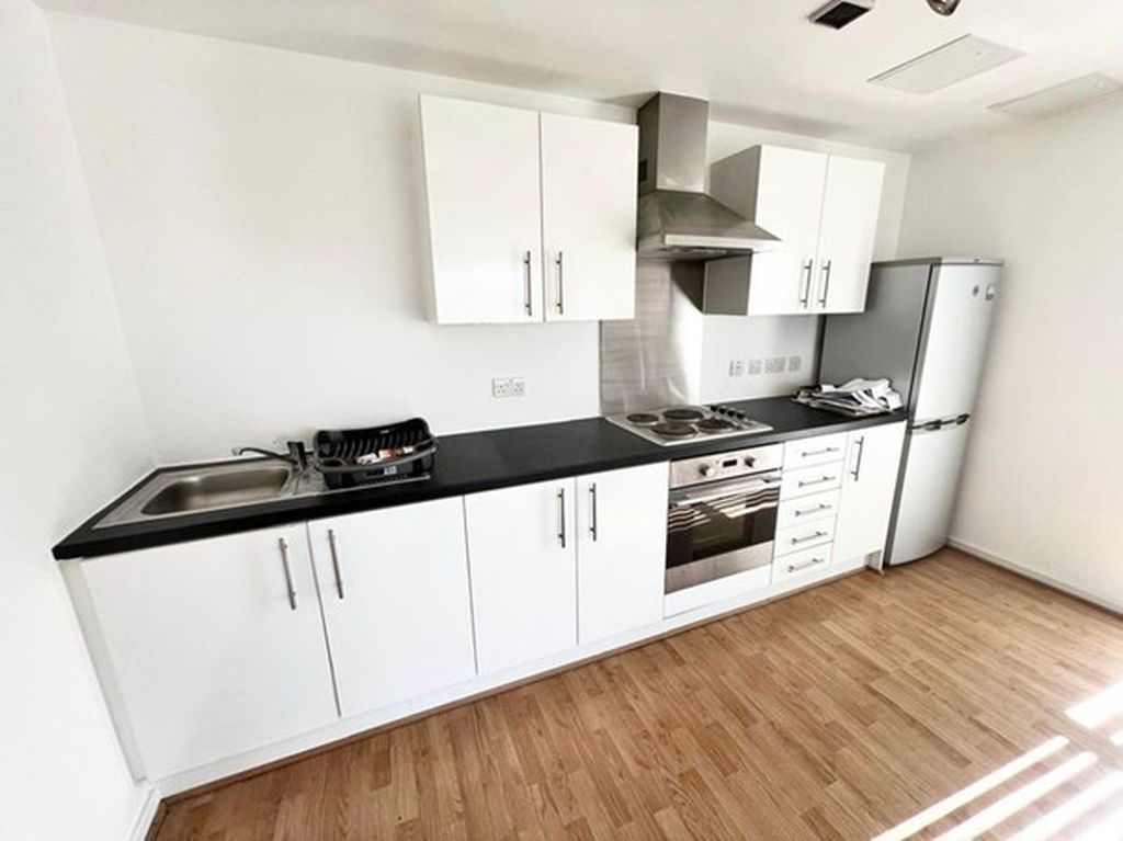 Property photo 3 of 6 Photo 3