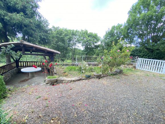Property photo 3 of 15