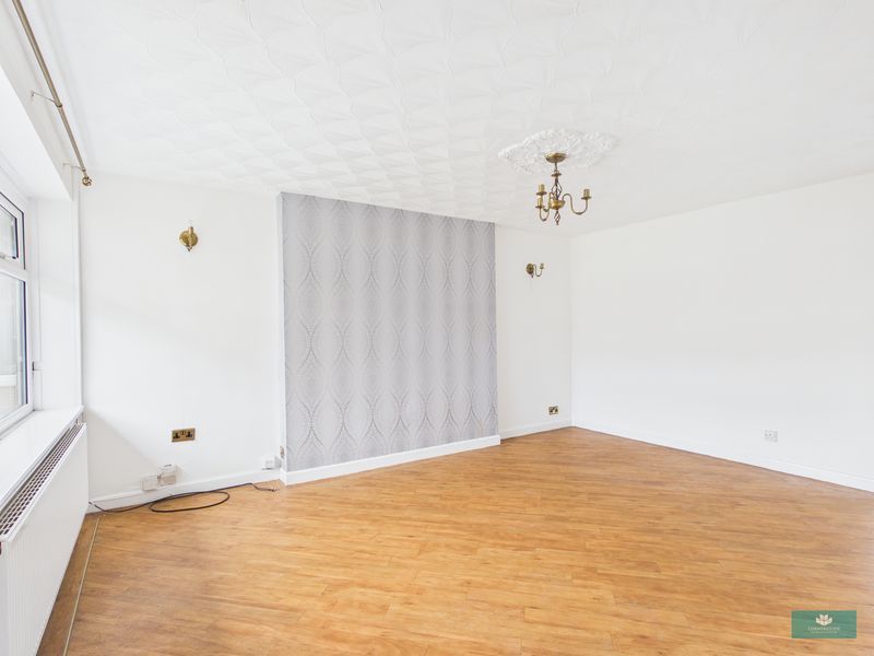 Property photo 3 of 15 Photo 3