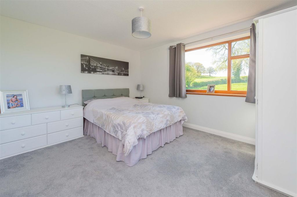 Additional image 12 of 4 bed detached house for saleWoodhill, Oswestry SY10