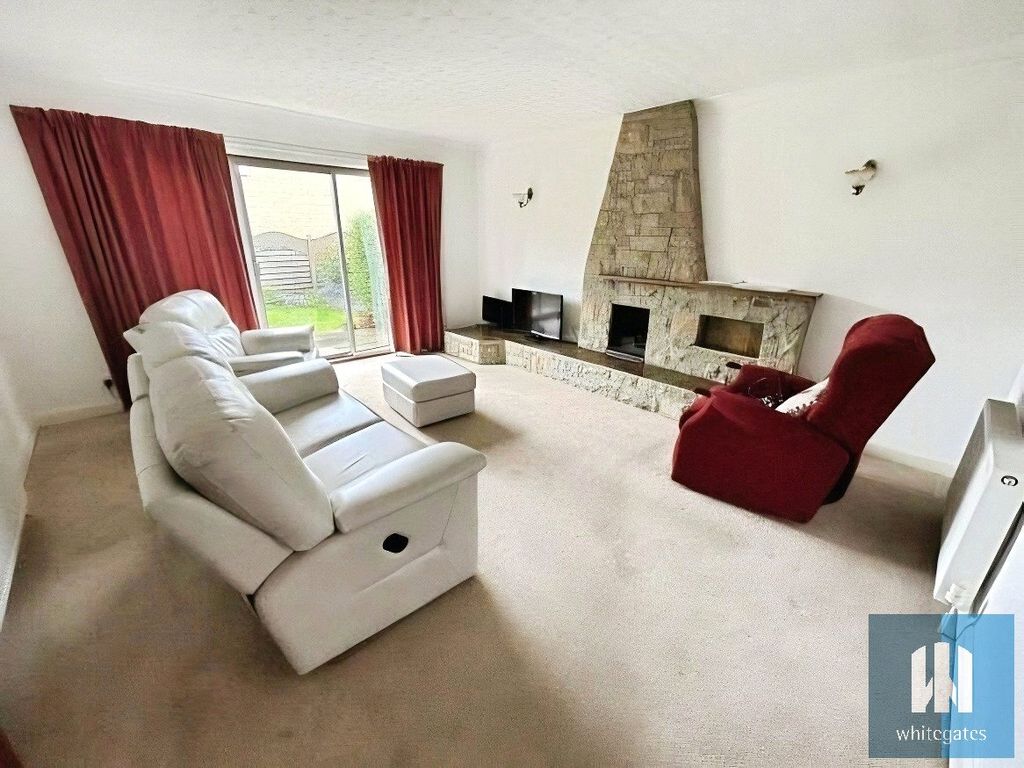 Property photo 3 of 18 Picture No. 20