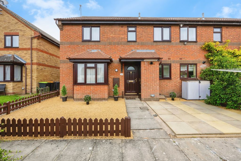 Property photo 1 of 12