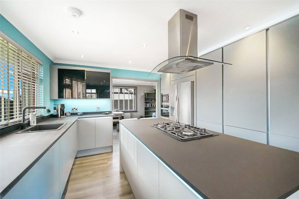 Additional image 8 of 3 bed bungalow for saleBalcurvie, Leven, Fife KY8