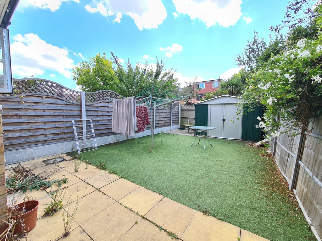 Property photo 1 of 26